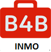 INMOB4B